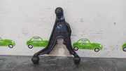 Querlenker Links Vorne Unten 8628499 Volvo S70 Limousine 2.0 10_V (B5202S)