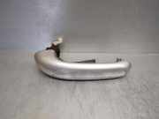 Handgriff Kofferraum 812602B010 Hyundai Santa Fe II (CM) SUV 2.2 CRDi 16V 4x2 (D4EB)