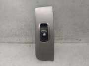 Schalter Für Elekt. Fensterheber Rechts Hinten 9358017510 Hyundai Matrix Schrägheck 1.6 16V (G4ED)