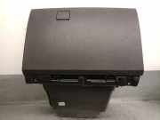 Handschuhfach 9831693780 Citroën C4 Berline (BA/BB/BC) Schrägheck 5-drs 1.2 PureTech 130 12V (EB2ADTS(HNS))