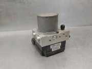 Abs Pumpe 58920C8250 Hyundai i20 (GBB) Schrägheck 1.2i 16V (G4LA)