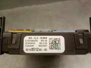 Sicherungskasten 9819851280 Peugeot II SUV (MC_, MR_, MJ_, M4_) 1.2 THP/ PureTech 130 (MRHNSM, MRHNSU, MRHNSJ, MRHNYW,...