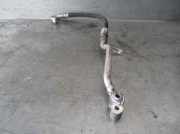 Klima Leitung 6Q0820721R Volkswagen Polo IV (9N1/2/3) Schr?gheck 1.4 TDI 75 (AMF) AMF