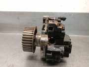 Hochdruckpumpe 5066819AB Chrysler (RG) CRD CAT