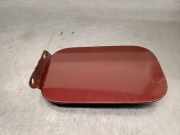 Tankklappe 3A0010086 Volkswagen Passat (35I) Limousine 1.6i (AEK) AEK