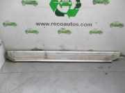 Sideskirt SPOILERTALONERALATIZDA Opel Frontera (6B) Geländewagen 2.2 DTI 16V (Y22DTH)