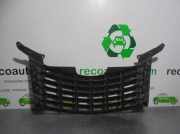 Grill 05080979AA Chrysler PT Cruiser Schr?gheck 1.6 16V (EJD)
