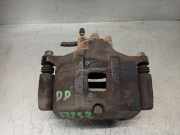 Bremssattel Rechts Vorne 4605A862 Mitsubishi ASX SUV 1.8 DI-D HP MIVEC 16V (4N13)