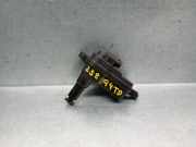 Tankdeckelverschluss 510810773 Volkswagen Passat Variant (3G5) Kombi 2.0 TDI 16V 150 (CRLB) CRLB