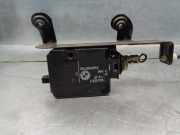 Tankdeckelverschluss 67116923975 BMW 5 serie (E60) Limousine 530d 24V (M57N-D30(306D2))