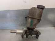 Hauptzylinder 9646980980 Citro?n C5 III Berline (RD) Schr?gheck 2.0 HDiF 16V (DW10BTED4(RHR)) DW10BTED4(RHR)