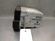 Navigationssystem 96560D4501WK Kia Optima (JFA) Limousine 1.7 CRDi 16V (D4FD-L(Euro 5))