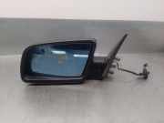 AuÃŸenspiegel Links F0123115 BMW 5 serie Touring (E61) Kombi 520d 16V (N47-D20A)