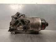 Ölfiltergehäuse 1103P0 Citroën C5 II Berline (RC) Schrägheck 1.6 HDiF 16V (DV6TED4(9HZ))