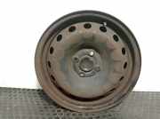 Felge 50529059 Fiat Grande Punto (199) SchrÃ¤gheck 1.3 JTD Multijet 16V (199.A.2000)