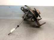 Achsschenkel Halter Rechts Vorne 2Q0407256M Skoda (NW1) 1.0 TSI