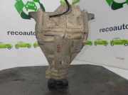 Hinterachsgetriebe - - 4460310013 Mercedes-Benz ML I (163) SUV 270 2.7 CDI 20V (OM612.963)