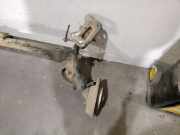 Hinterachse 5148R5 Peugeot 308 SW (4E/H) Kombi 5-drs 1.6 VTI 16V (EP6(5FW))