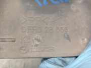 Bodenschutz DFR528556 Mazda CX-30 (DM) SUV 2.0 e-SkyActiv-G 122 16V (PEXN)