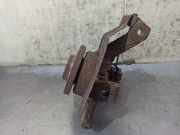 Achsschenkel Halter Links Vorne 9403748969 Fiat Scudo (270) Van 1.6 D Multijet (DV6UTED4(9HU))