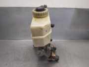 Hauptzylinder 03350884781 BMW 3 Compact (E46) 320 td