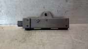 Antenne 65209220832 BMW X3 (G01) SUV xDrive 20d 2.0 TwinPower 16V Mild Hybrid (B47-D20B)