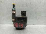 Kraftstoffpumpe 13328576973 BMW X4 (F26) SAC SUV xDrive35d 24V (N57-D30B)