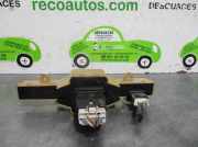 Warnleuchte Schalter 937901D000 Kia Carens III (FG) Großraumlimousine 2.0 CRDI VGT 16V (D4EA)