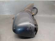 Au?enspiegel Rechts 7L6857508DA Volkswagen Touareg (7LA/7L6) SUV 2.5 TDI R5 (BAC) BAC