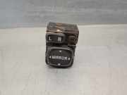 Spiegelverstellung Schalter 183575 Subaru Forester (SG) SUV 2.0 16V X (EJ204)