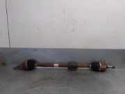 Antriebswelle Rechts Vorne H1B53B436FF Ford Fiesta 7 Schrägheck 1.0 EcoBoost 12V Hybrid 125 (B7JB)