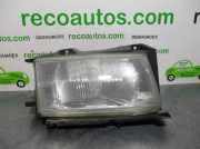 Scheinwerfer Rechts Peugeot Expert (222/224) Van 1.9TD (XUD9TE(D8B))