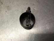 Antenne 4N0035500 Audi A6 Allroad Quattro (C8) Kombi 3.0 V6 24V 50 TDI Mild hybrid (DDVB)