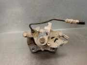 Sto?d?mpfer Links Vorne BBP834900A Mazda LIM. (BL) 2.2 Turbodiesel CAT