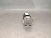 Start/stop Schalter 8W1905217F Audi Q5 (FYB/FYG) SUV 2.0 50 TFSI e 16V Mild Hybrid Quattro (DRYA)