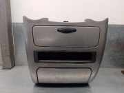 Mittelkonsole 2G84550000 Kia 2.0 CRDi