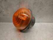 R?cklicht Rechts AMR6515 Land + Range Rover LAND ROVER (LD) 2.5 TDI