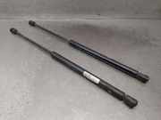 Gasdruckfedern Set Hinten 8D5827552F Audi A4 Avant (B5) Kombi 1.9 TDI (AFN)