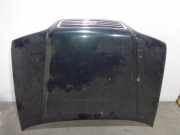 Motorhaube 79010M3100 Kia Joice Großraumlimousine 2.0 16V (G4CP)