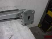 Stoßfängerträger Hinten 4860885 Mazda 3 (BP) Limousine 2.0 SkyActiv-G 122 M Hybrid 16V (PEXN)