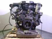 Motor 112947 Mercedes-Benz SLK (R170) Cabrio 3.2 320 V6 18V (M112.947)