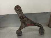 Handschuhfach 66129SA040ND Subaru Forester (SG) SUV 2.0 16V X (EJ204)