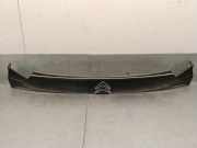 Zierleiste ACHTER 9834897880 CitroÃ«n C4 Berline (BA/BB/BC) SchrÃ¤gheck 5-drs 1.2 PureTech 130 12V (EB2ADTS(HNS)) EB2ADTS(HNS)