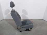 Sitz Links Vorne 4630250 Daewoo / Chevrolet Kalos (SF69) Limousine 1.4 (F14S3)