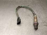 Lambdasonde 226937264R Renault Twingo III (AH) Schrägheck 5-drs 0.9 Energy TCE 90 12V (H4B-C4)