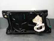 Fensterheber Rechts Vorne AH2223200AB Land + Range Rover Range Rover Sport (LS) Geländewagen 3.0 S TDV6 (306DT)