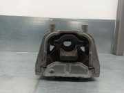 Felge 9678398177 Peugeot I (CU_) 1.2 THP 110 / PureTech 110