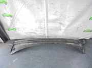 Scheibenwischer Abdeckung 9671623680 Peugeot 5008 I (0A/0E) Großraumlimousine 1.6 BlueHDi 120 (DV6FC(BHZ))