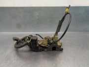 Türschloss Rechts Hinten 72610SP0J01 Honda Legend (KA7) Limousine 3.2i V6 24V (C32A2)