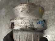 Motorhalter Vorne 4F0199379C Audi A6 Avant (C6) Kombi 2.0 T FSI 16V (BPJ)